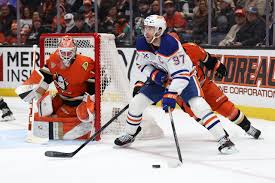 News source: Daily Faceoff