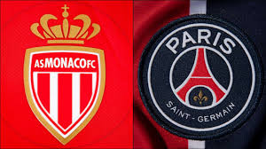 Monaco vs. PSG: Champions League Playoff Preview