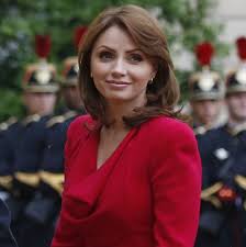 Image result for Angelica Rivera