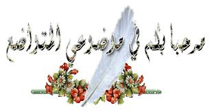 images?qtbnANd9GcTo7We3aV1muAWWC5K0UDO7aVty97yR bK4vIzMQoVn4ojNXuzT