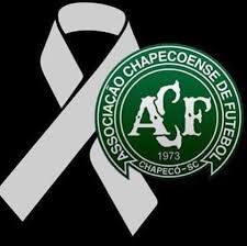 Resultado de imagen de accidente de avion chapecoense