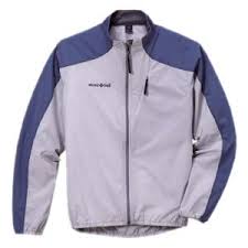 Image result for jaket kantor