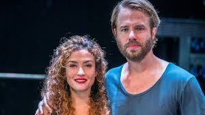 RTL.nl - News update