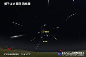 News source: 奇摩新聞