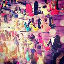 Image result for ‫عکس های دخترونه‬&lrm;