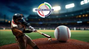 Serie Del Caribe 2026