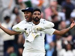 NDTV Sports - News update