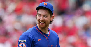Mets vs. Braves: Lineups, broadcast info, and open thread, 7/5/26