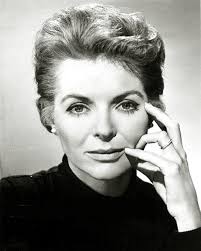 Dorothy McGuire: photo#04