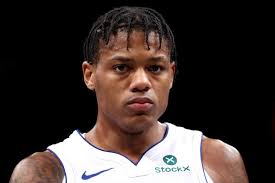 Detroit Pistons Get Word On Leading Marcus Sasser Trade Suitor