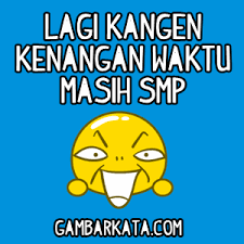 Hasil gambar untuk kata kata perpisahan sekolah