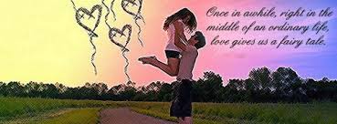 30+ Facebook Covers Photos For Girls | Crunch Modo via Relatably.com