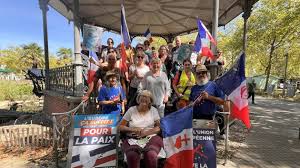 Ouest-France - News update