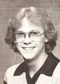 Jim Seaberg - Jim-Seaberg-1979-Central-High-School-Rapid-City-SD