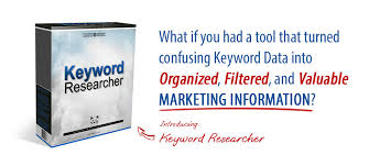 http://adf53i836lx15mh0mc6cu9kodo.hop.clickbank.net/?tid=CLEVERGIZ01