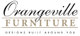 Orangeville Furniture Home Decor Retailers - Houzz