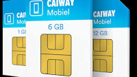 TNM launches Sim swap security service