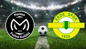 Yeni Birlik Gazetesi - News update