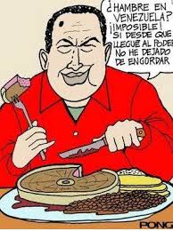 Résultat de recherche d'images pour "socialismo"