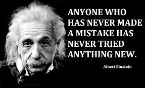 100 Best Albert Einstein Quotes With Images - Design Gab via Relatably.com