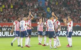 Bolavip - News update