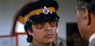 Image result for film (Shahenshah)(1988)