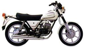 Image result for MOTOR TURING