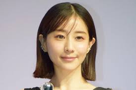 Yahoo!ニュース - News update