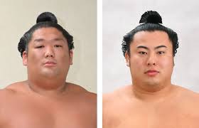 Yahoo!ニュース - News update
