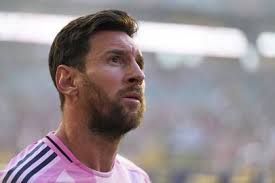 La Nación - News update
