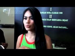 Image result for kartika putri popular