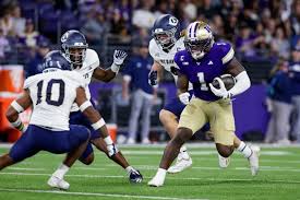 2026 NFL Draft: Day 3 Fantasy Football Recap