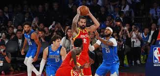 10/21 Injury Report: VanVleet and Irving Set to Make Their Returns