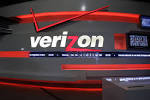Did Verizon discriminate against rural towns? NJ officials want review