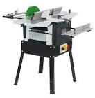 FARTOOLS - Combin bois multifonction Outillage