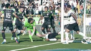 Nacional vs Inter de Bogotá: posibles alineaciones para la vuelta de los playoffs de la Liga BetPlay