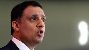 Scottish Labour leader expected to call for Starmer to step down as pressure mounts on PM