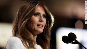 Image result for Trump July 2016