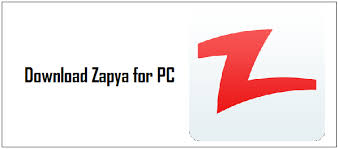 Image result for zapya for pc