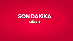 Sabah - News update