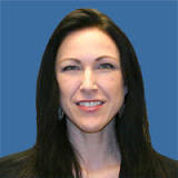 AMDEX Corp Employee Kristi Cell's profile photo