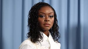 ‘The X-Files’ Reboot Casts Danielle Deadwyler to Star, Ryan Coogler to Direct