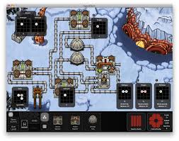 Image result for SpaceChem images