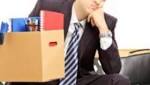 عادات سيئة في العمل تعرض