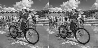 Image result for ancient bikes