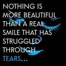 Image result for inspirational quotes