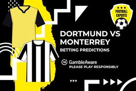 talkSPORT - News update