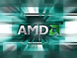 Resultado de imagen para microprocesador de amd