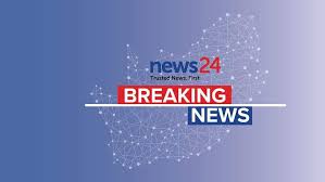 News24 - News update