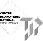 rgles pour russir sa rencontre sur internet - Femme Actuelle